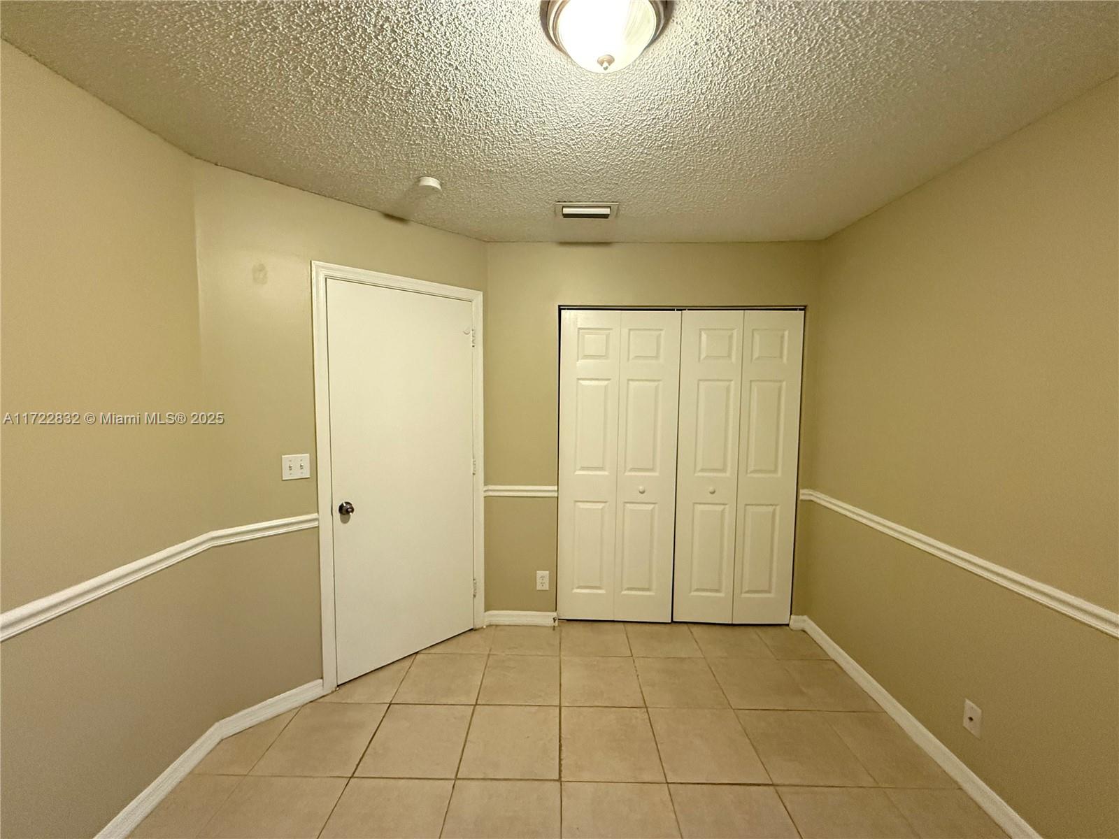 17637 SW 20th St, Miramar, Florida image 17