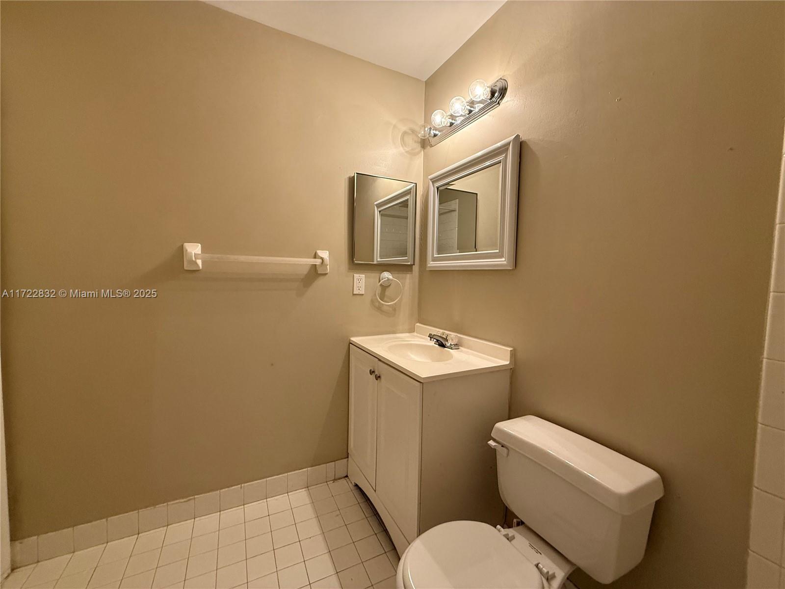 17637 SW 20th St, Miramar, Florida image 20