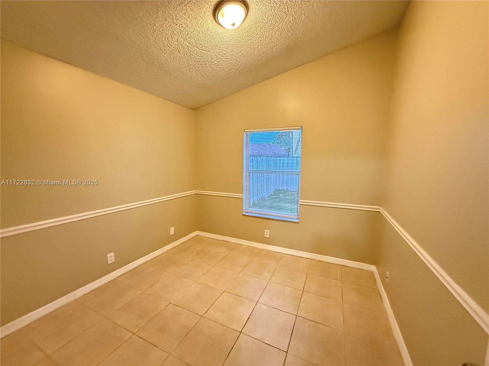 17637 SW 20th St, Miramar, Florida image 21