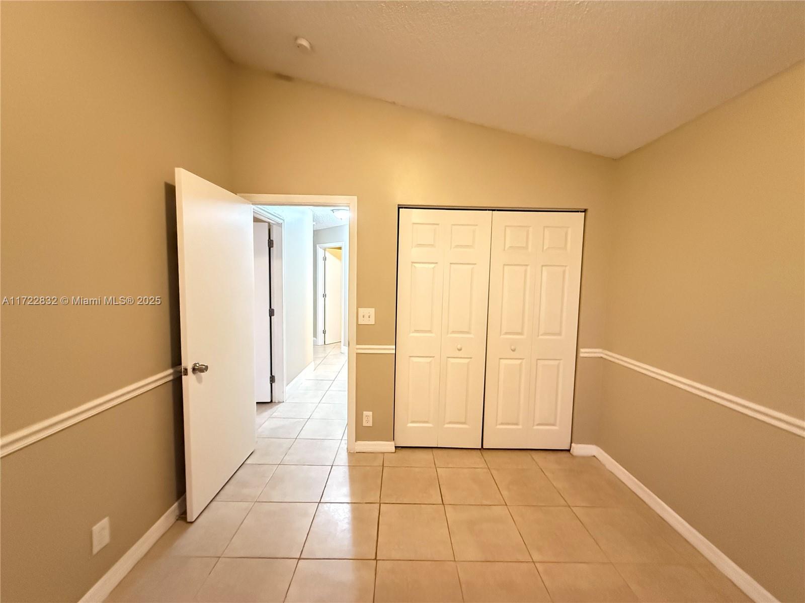 17637 SW 20th St, Miramar, Florida image 23