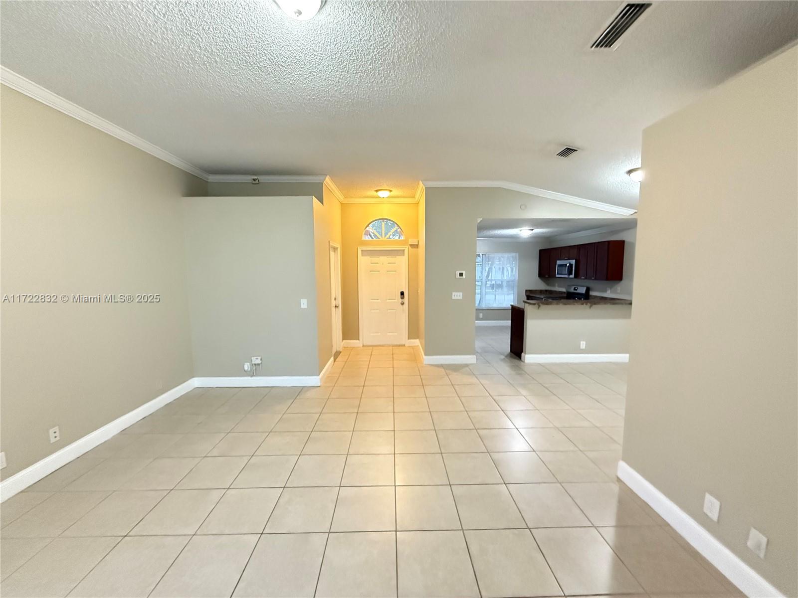 17637 SW 20th St, Miramar, Florida image 3