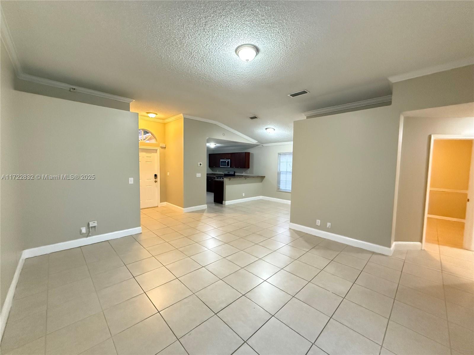 17637 SW 20th St, Miramar, Florida image 5