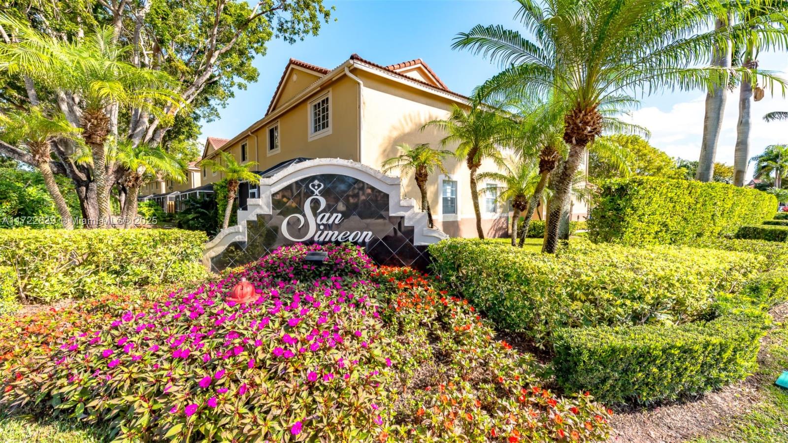 Residential, Weston, Florida image 1