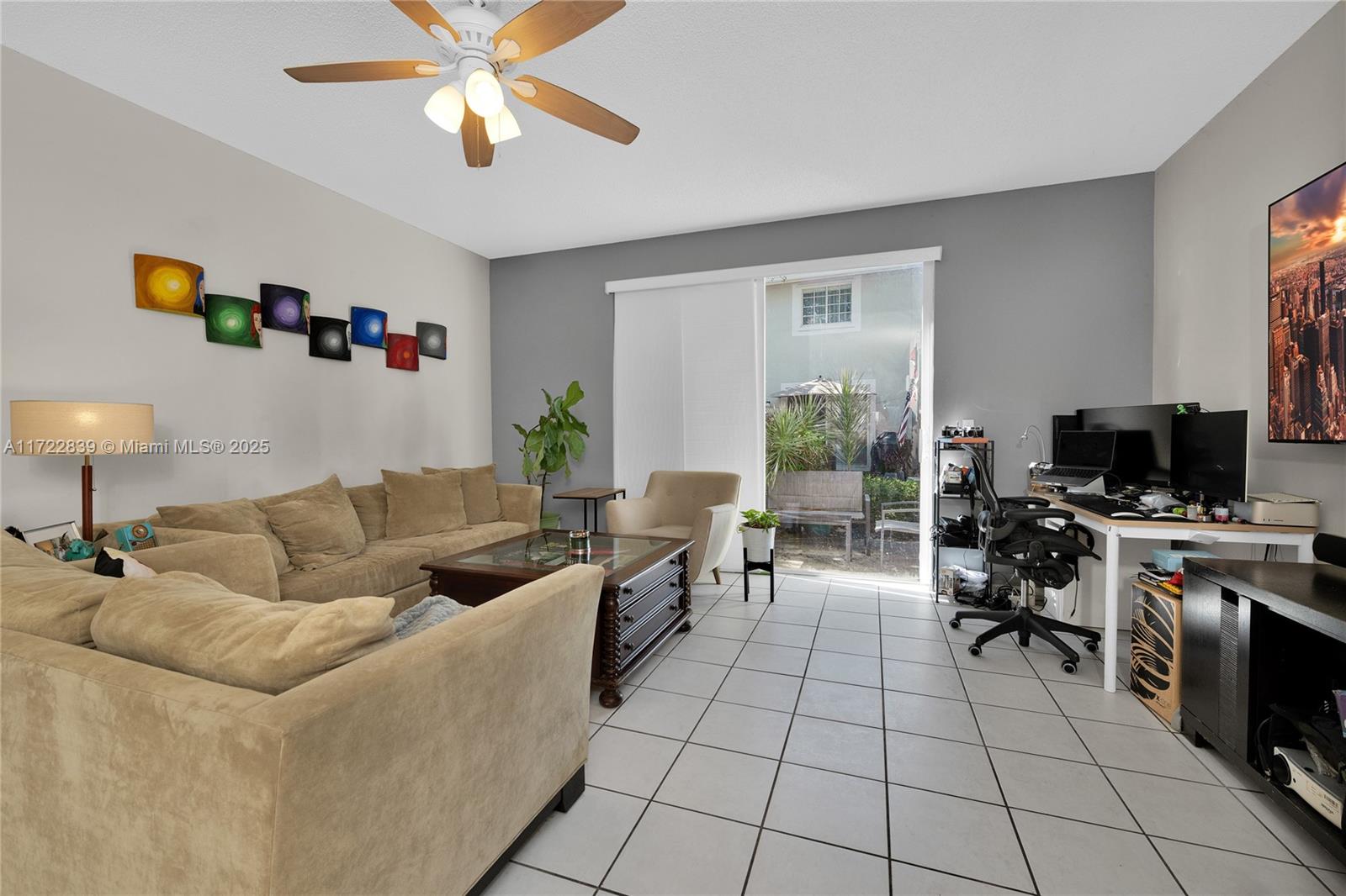 Residential, Weston, Florida image 14