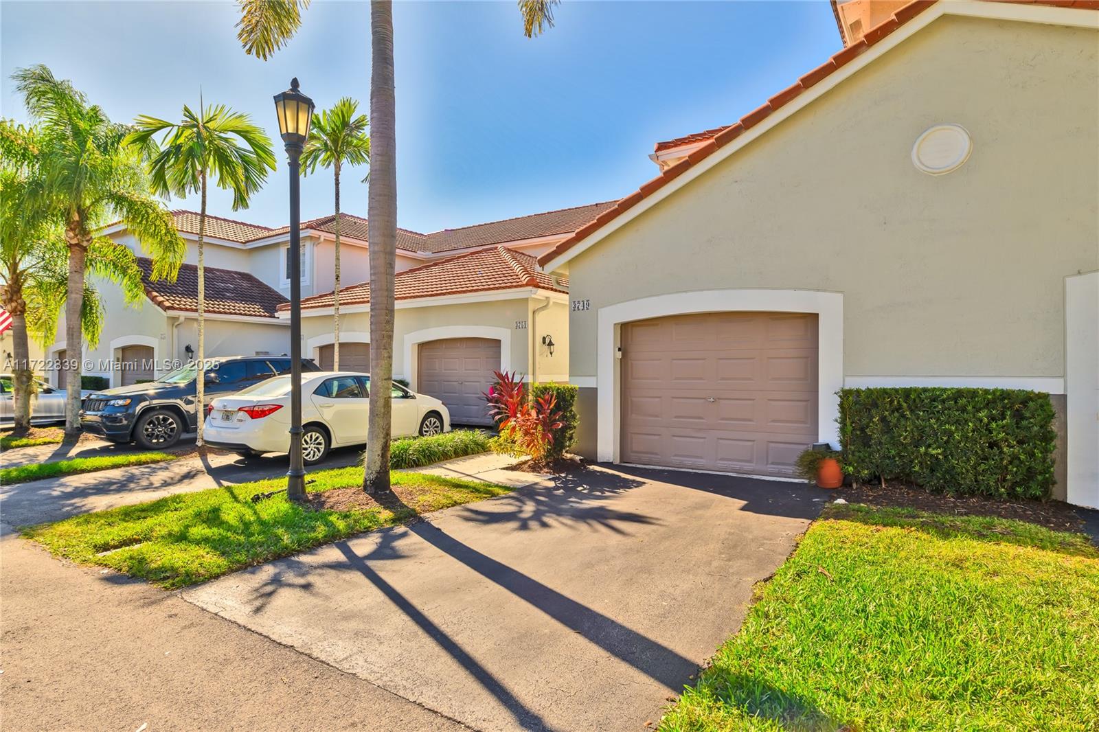 Residential, Weston, Florida image 5