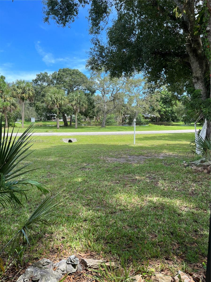 7002 Georges Rd, Fort Pierce, Florida image 34