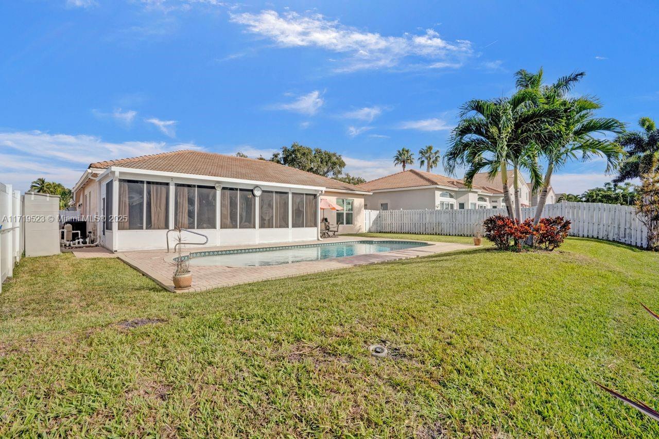 3244 SW 53rd Ct, Hollywood, Florida image 5