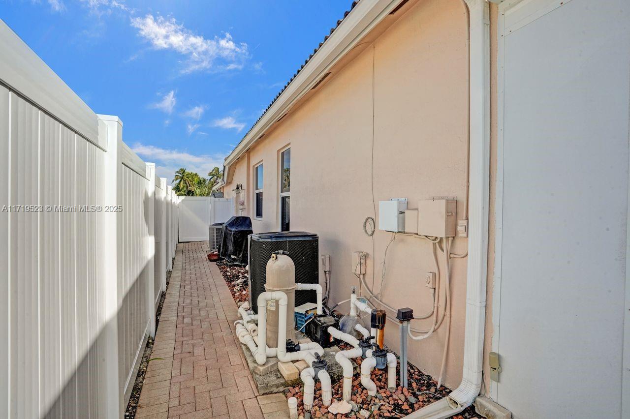 Listing Photo 53