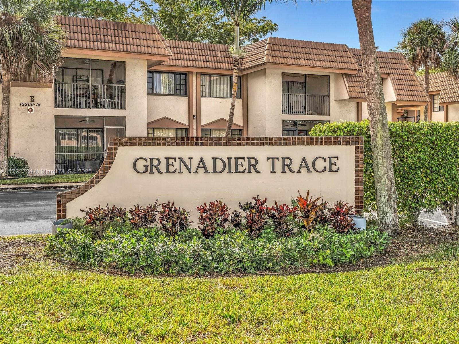 12240 Royal Palm Blvd #C-5, Coral Springs, Florida image 1