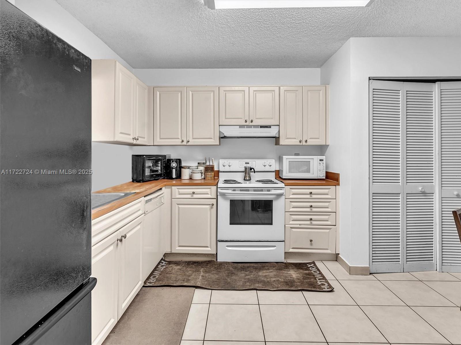 12240 Royal Palm Blvd #C-5, Coral Springs, Florida image 15