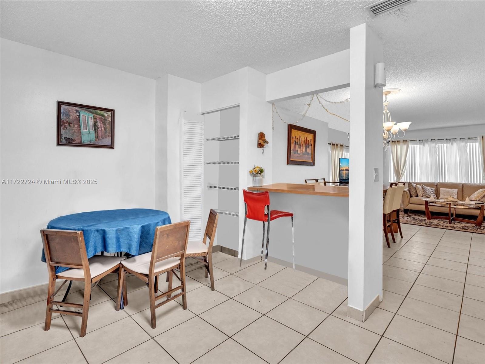 12240 Royal Palm Blvd #C-5, Coral Springs, Florida image 20