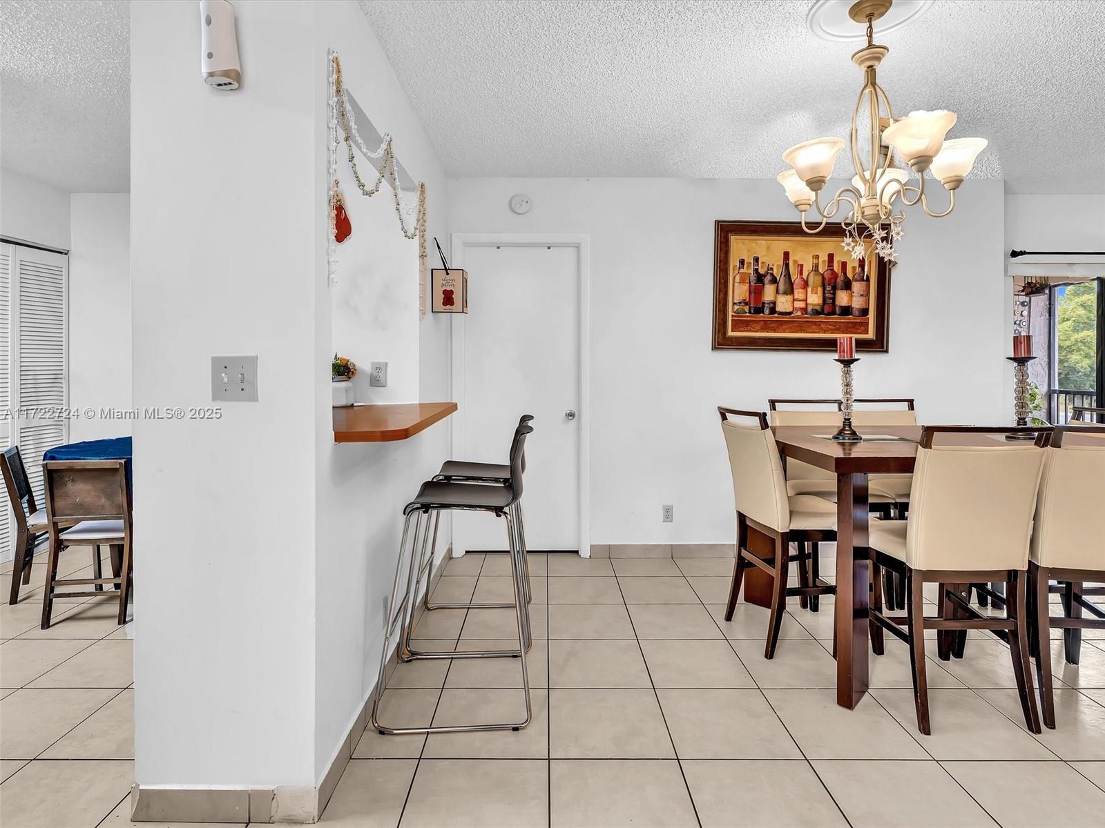 12240 Royal Palm Blvd #C-5, Coral Springs, Florida image 4
