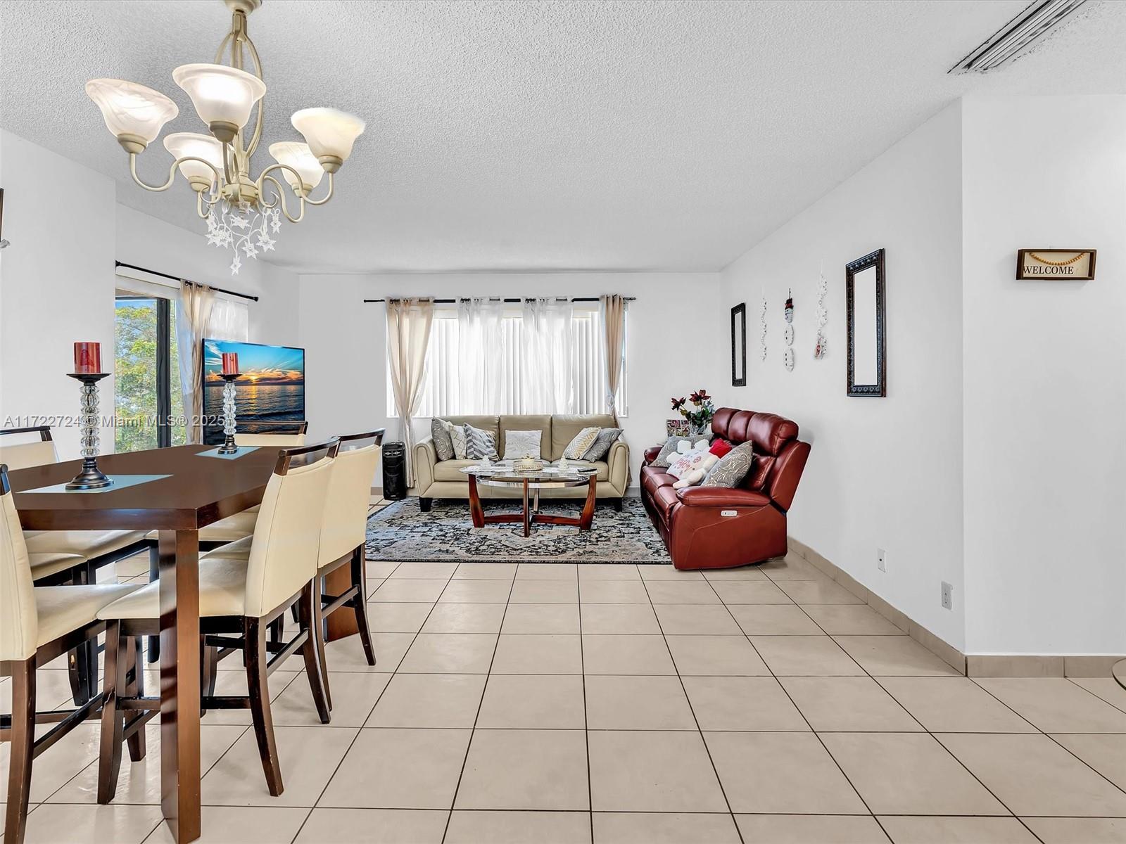 12240 Royal Palm Blvd #C-5, Coral Springs, Florida image 5