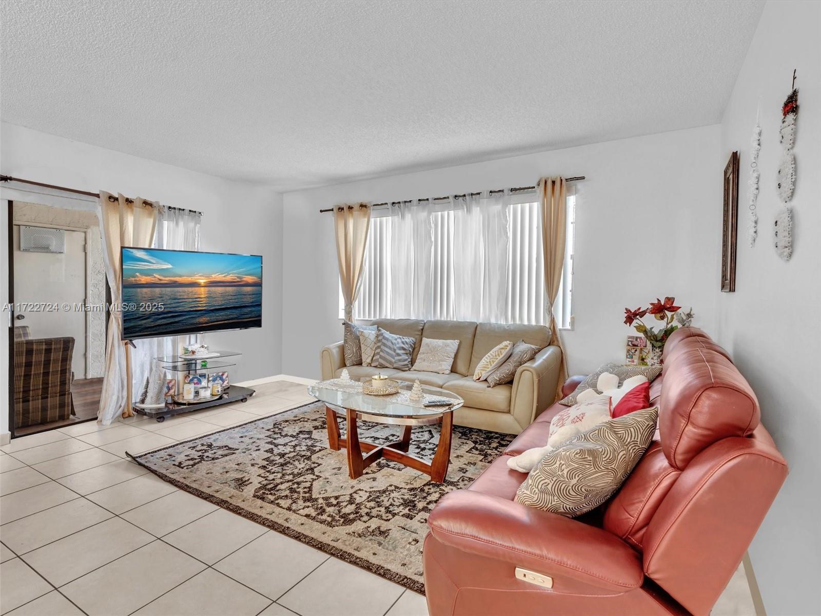12240 Royal Palm Blvd #C-5, Coral Springs, Florida image 7