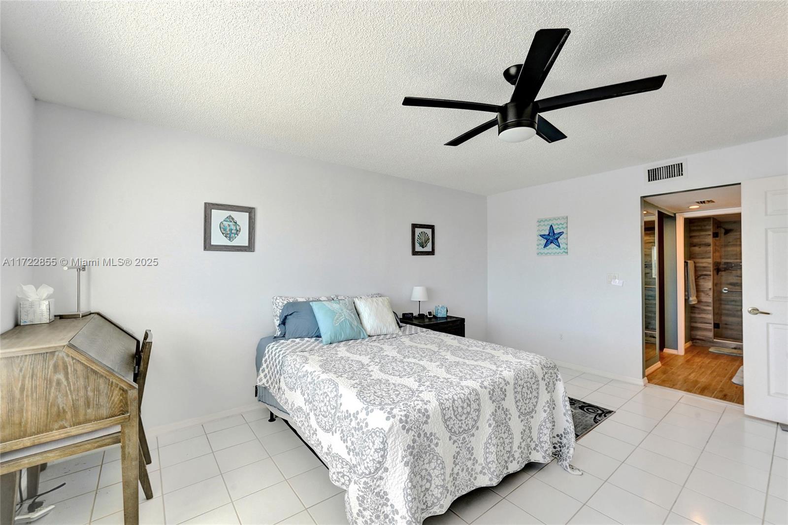 7536 N Devon Dr #310, Tamarac, Florida image 39