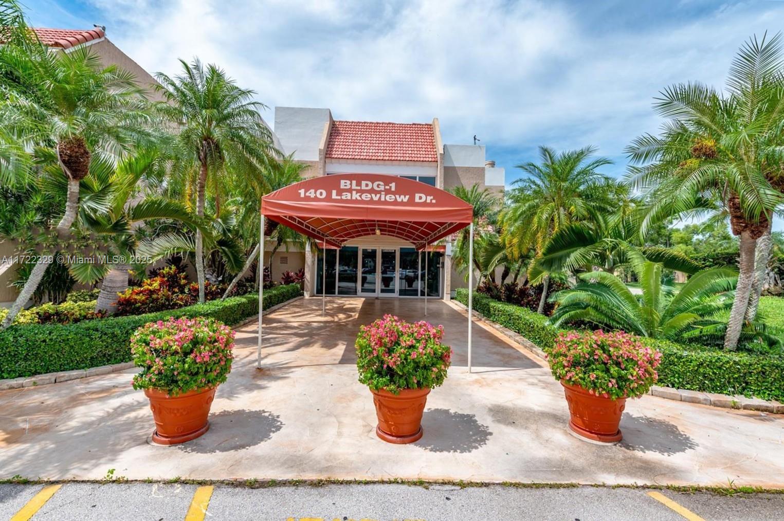 Casa de Condomínio