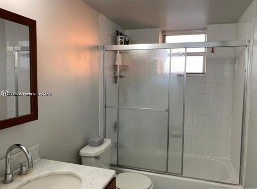 2903 N Miami Beach Blvd #1002, North Miami Beach, Florida image 7