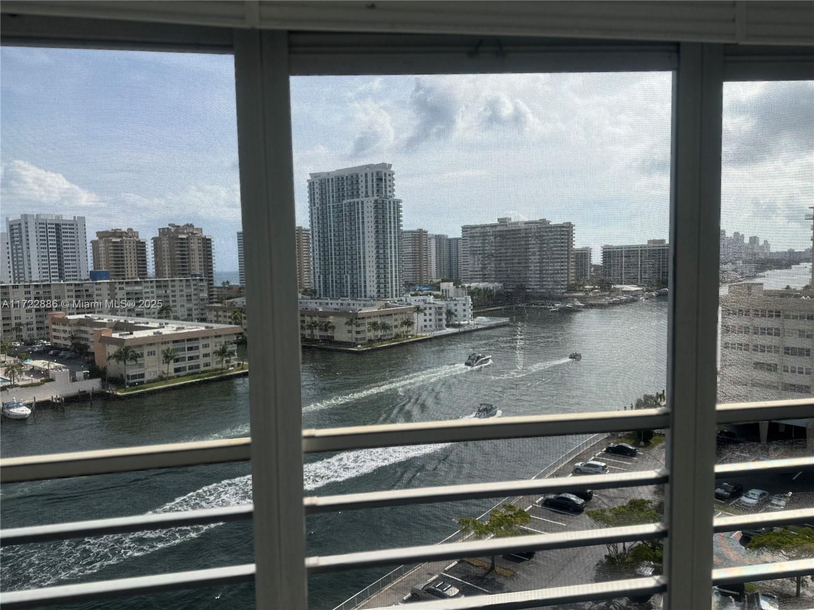 Featured Properties