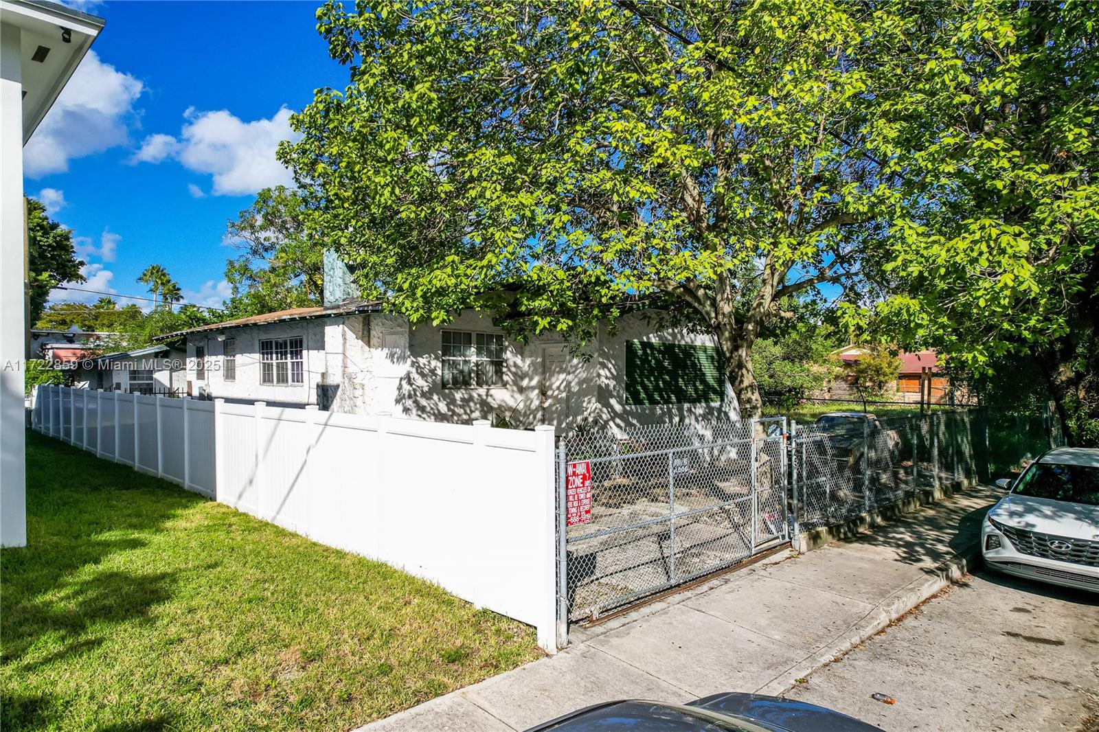 145 NW 33rd St, Miami, Florida image 7