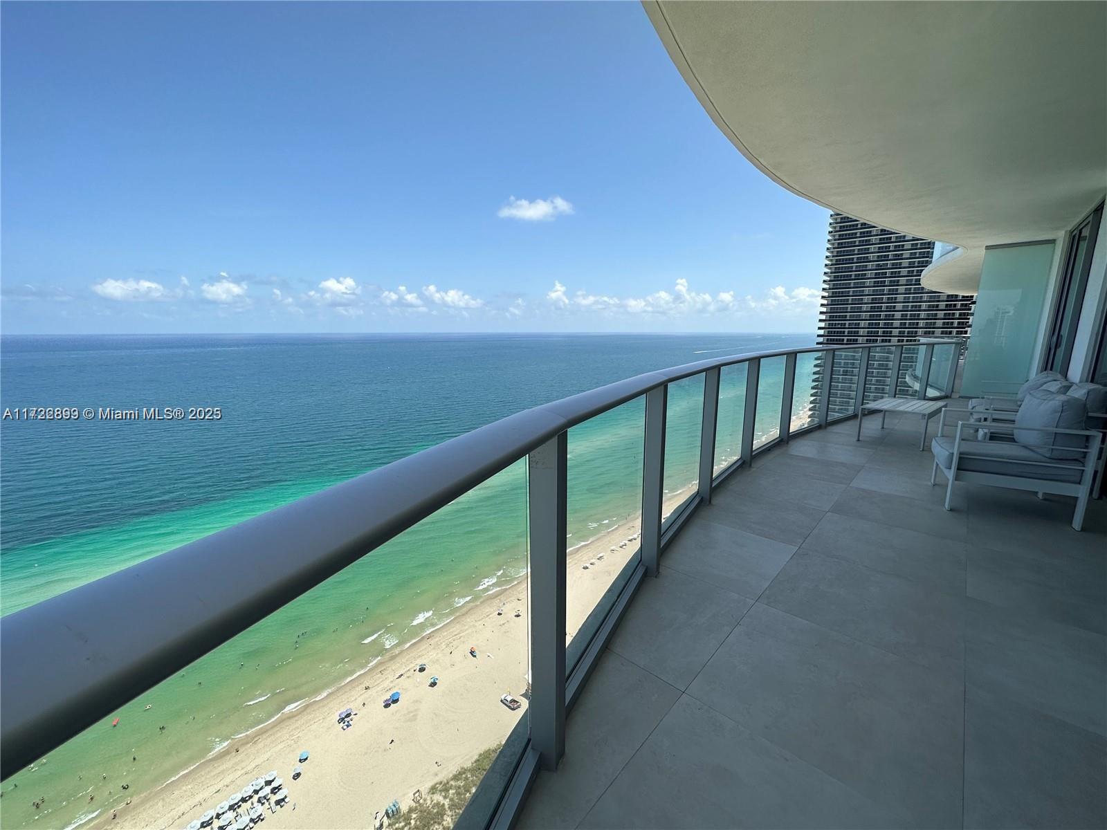 Real Estate For Sale