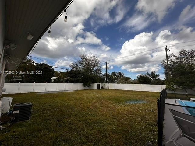 6301 SW 39th Ct, Davie, Florida image 4