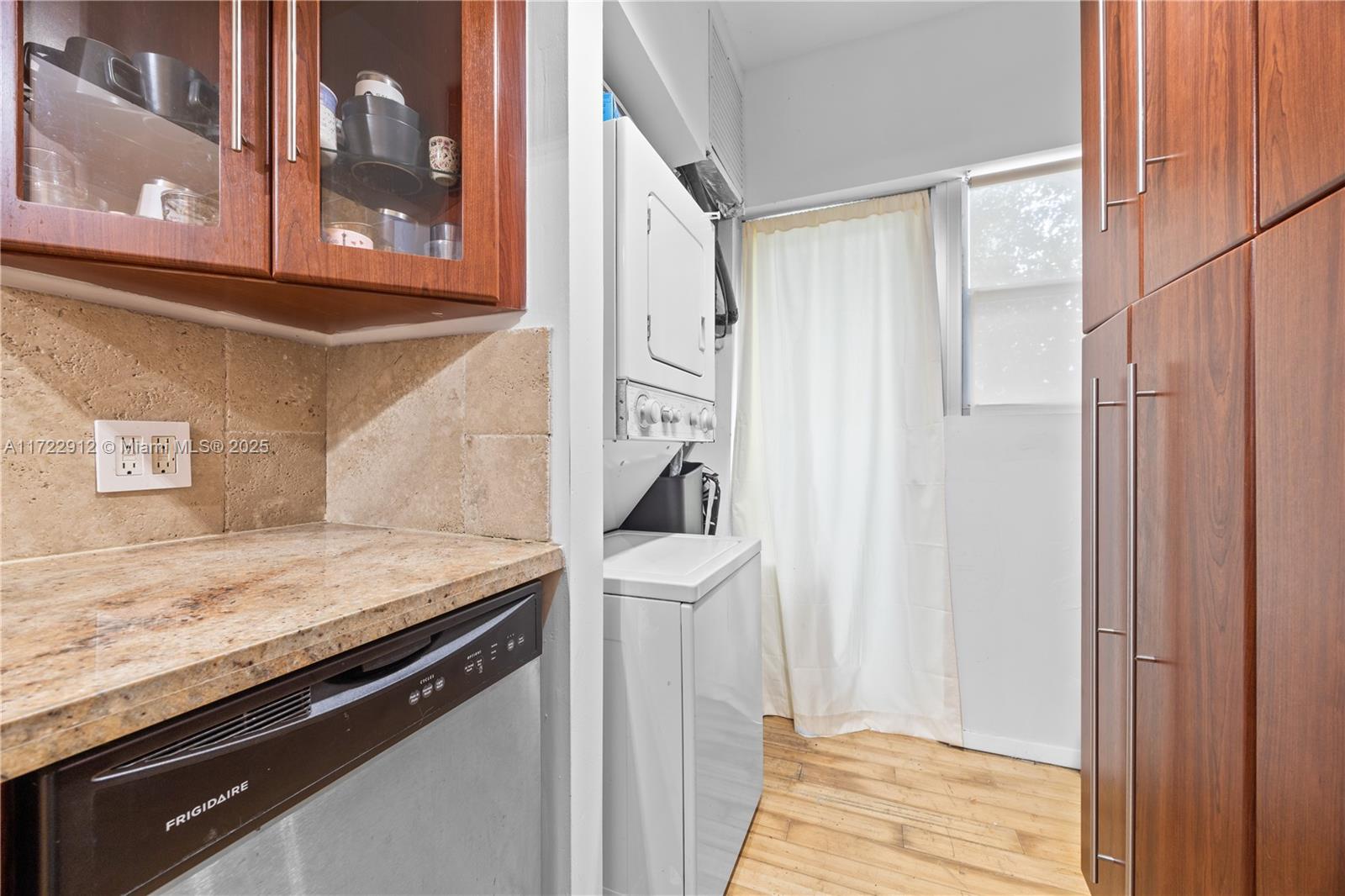 Listing Photo 13