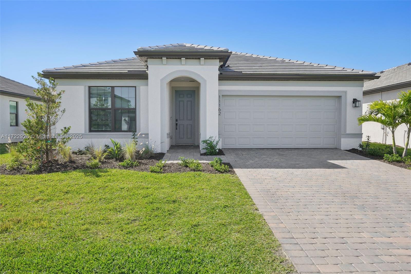 11162 Addison Lake Cir, Fort Myers, Florida image 1