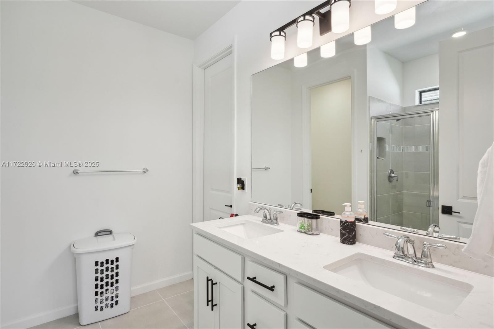 11162 Addison Lake Cir, Fort Myers, Florida image 16
