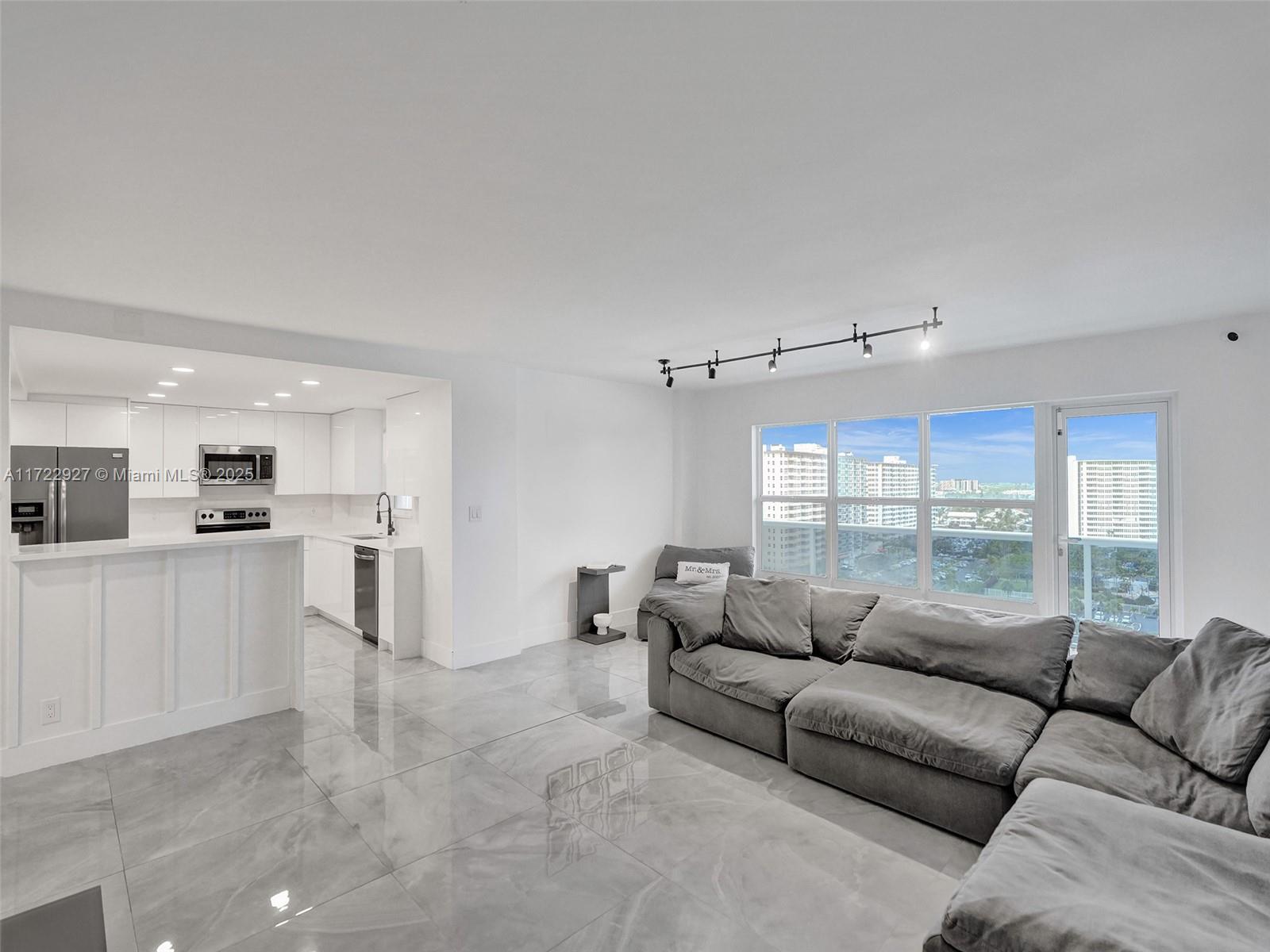 3500 Galt Ocean Dr #1109, Fort Lauderdale, Florida image 1