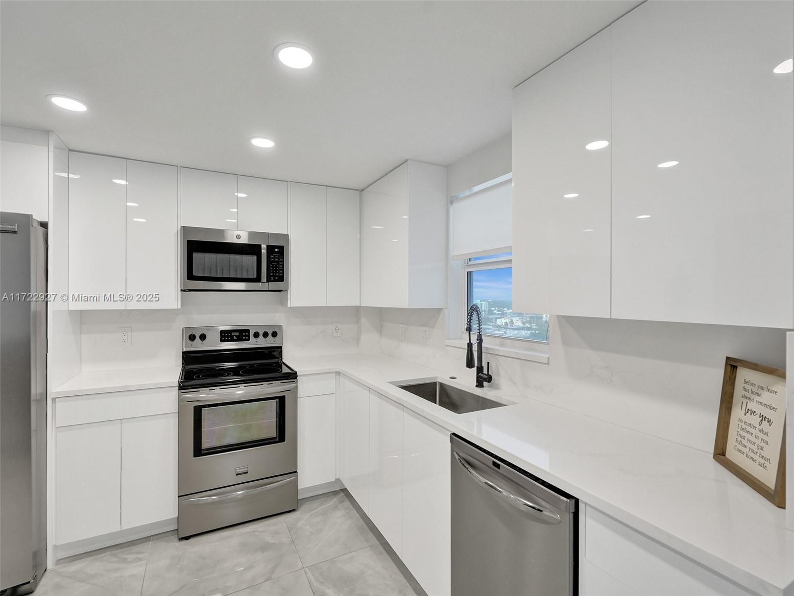 3500 Galt Ocean Dr #1109, Fort Lauderdale, Florida image 10