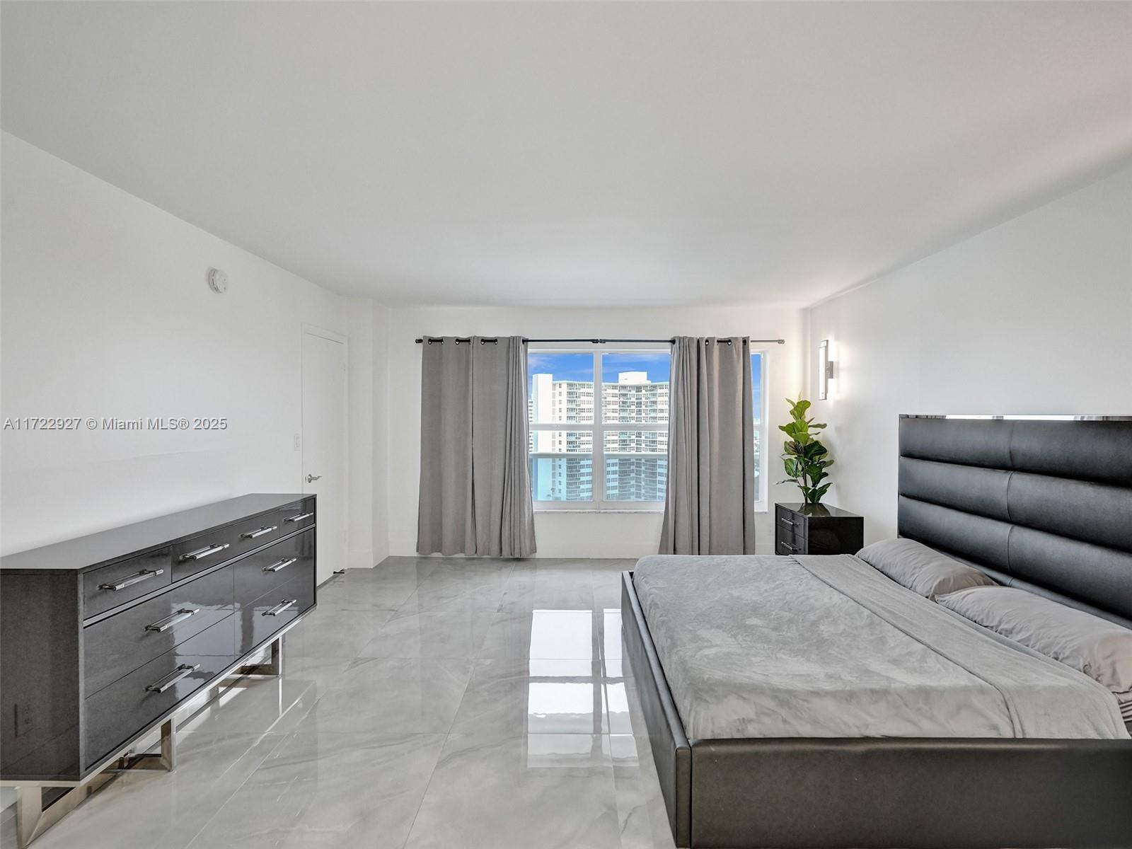 3500 Galt Ocean Dr #1109, Fort Lauderdale, Florida image 19