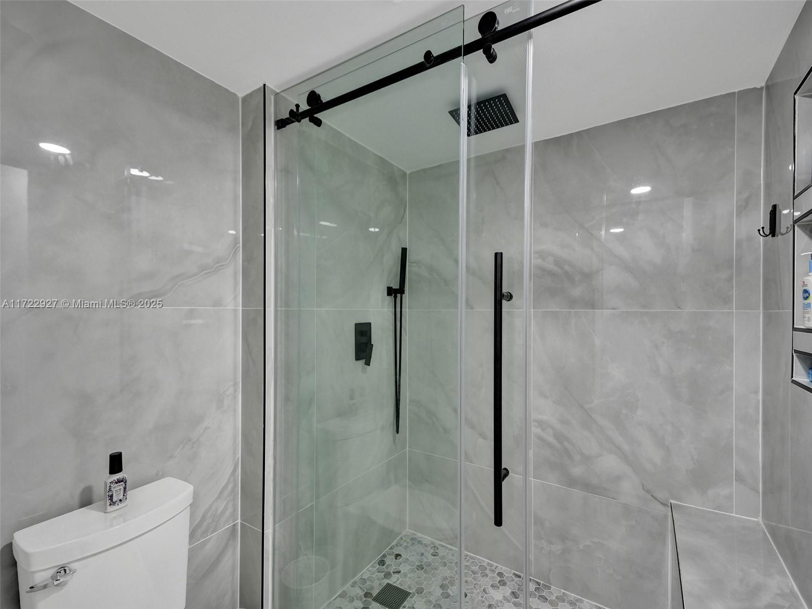 3500 Galt Ocean Dr #1109, Fort Lauderdale, Florida image 23