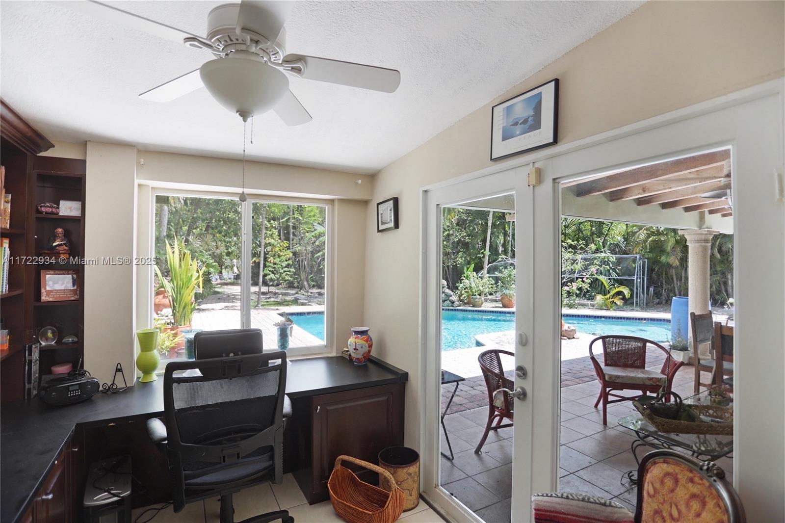 1090 Meadowlark Ave #1090, Miami Springs, Florida image 10