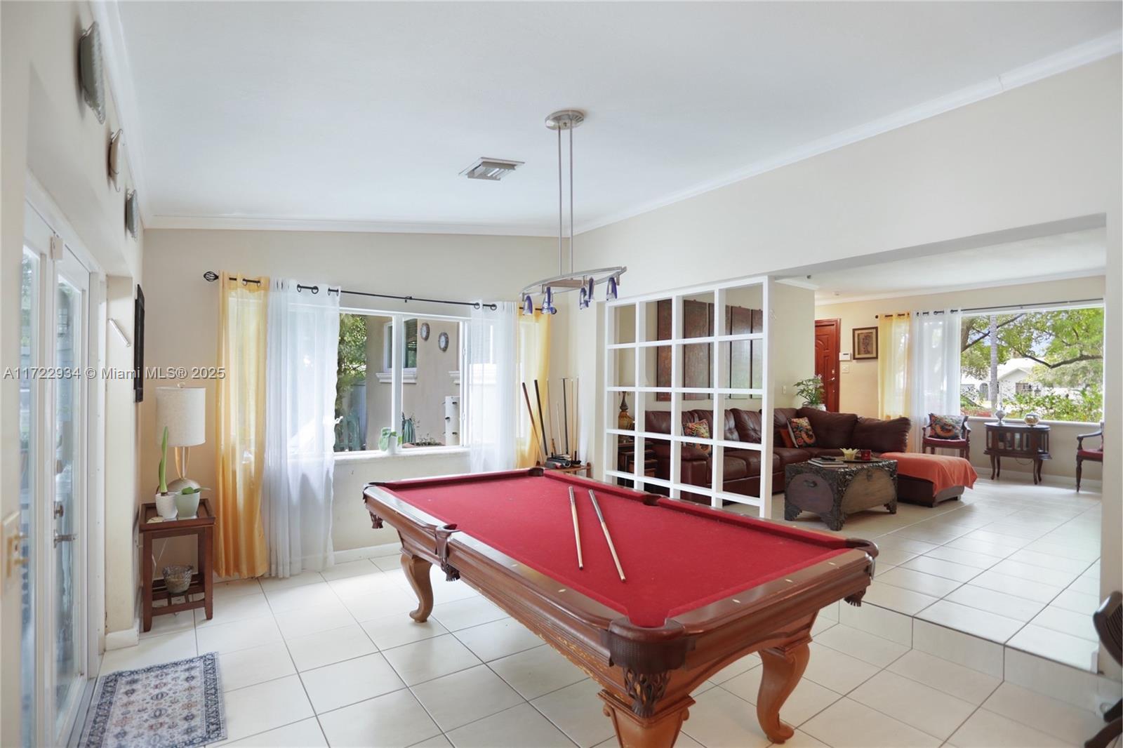 1090 Meadowlark Ave #1090, Miami Springs, Florida image 11