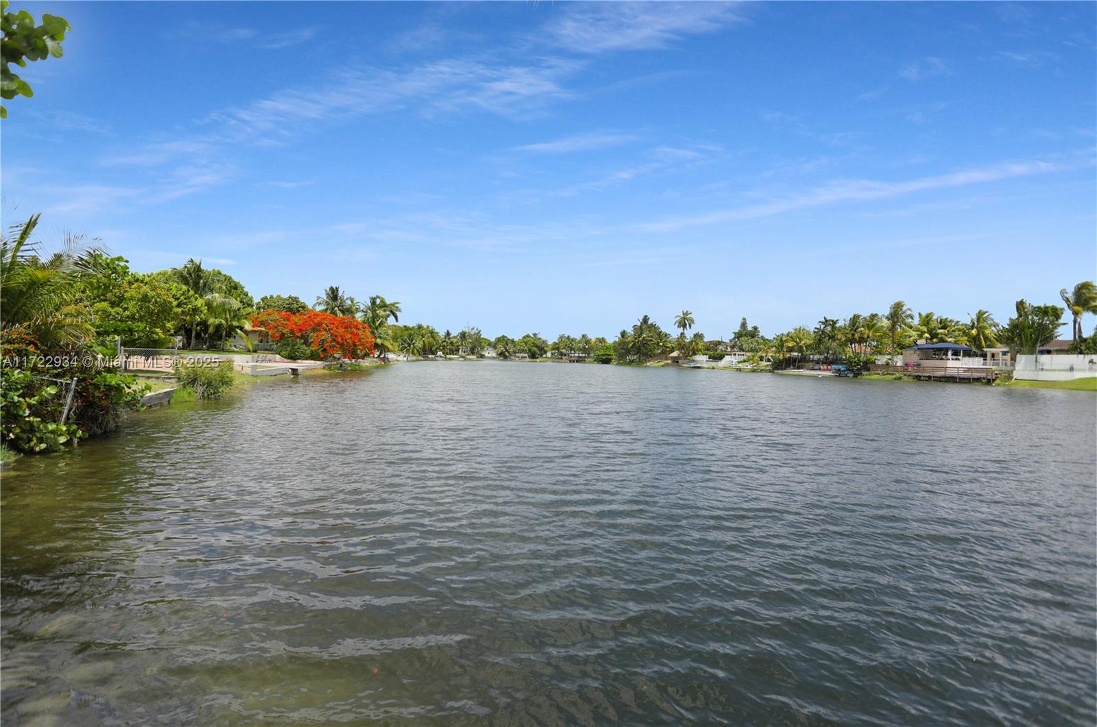 Residential, Miami Springs, Florida image 18