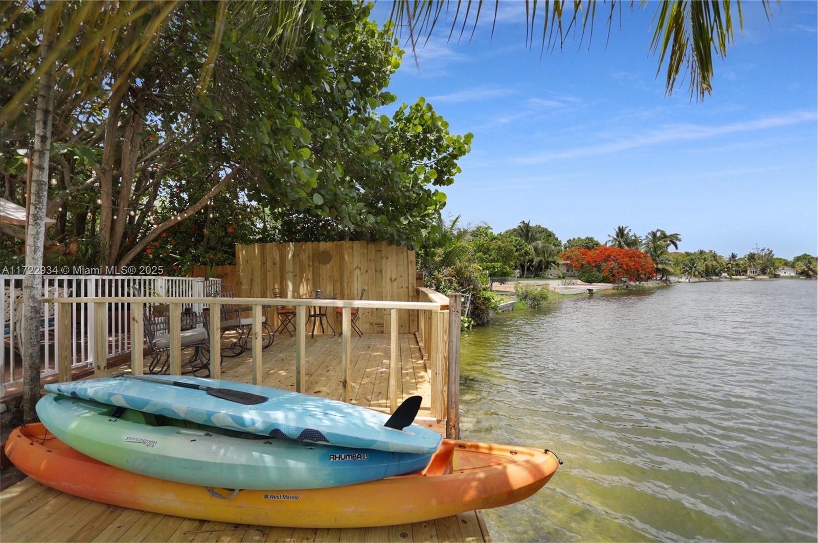 Residential, Miami Springs, Florida image 3