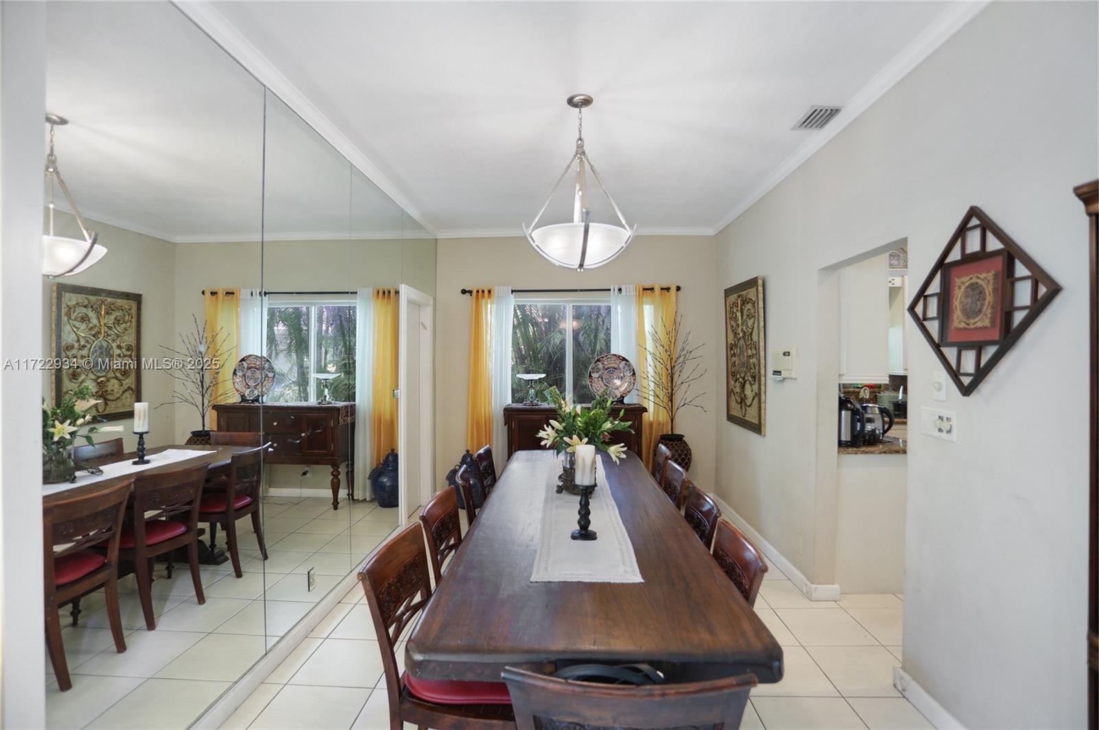 1090 Meadowlark Ave #1090, Miami Springs, Florida image 5