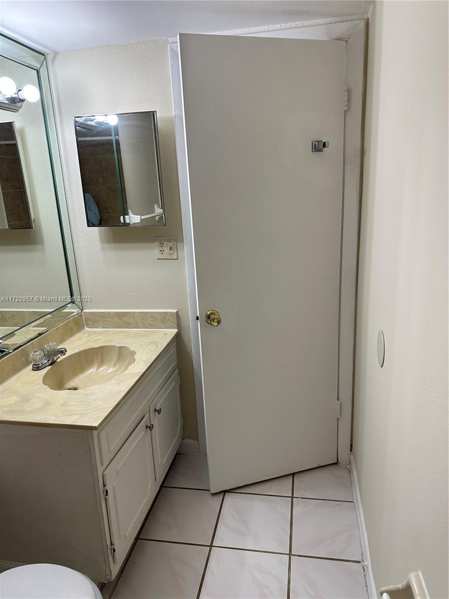 3641 NW 95th Ter #1004, Sunrise, Florida image 22