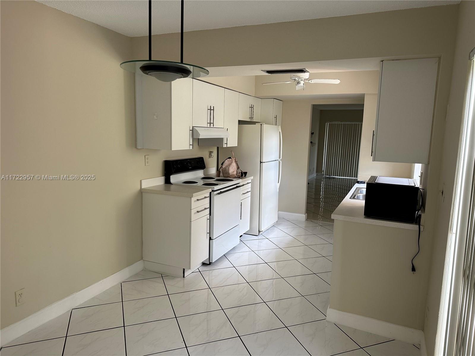 3641 NW 95th Ter #1004, Sunrise, Florida image 24