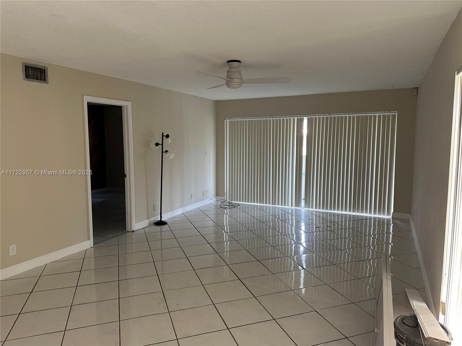 3641 NW 95th Ter #1004, Sunrise, Florida image 28