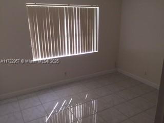 3641 NW 95th Ter #1004, Sunrise, Florida image 3