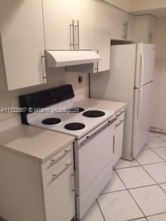 3641 NW 95th Ter #1004, Sunrise, Florida image 6