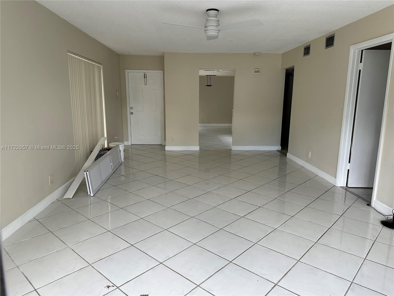 3641 NW 95th Ter #1004, Sunrise, Florida image 9