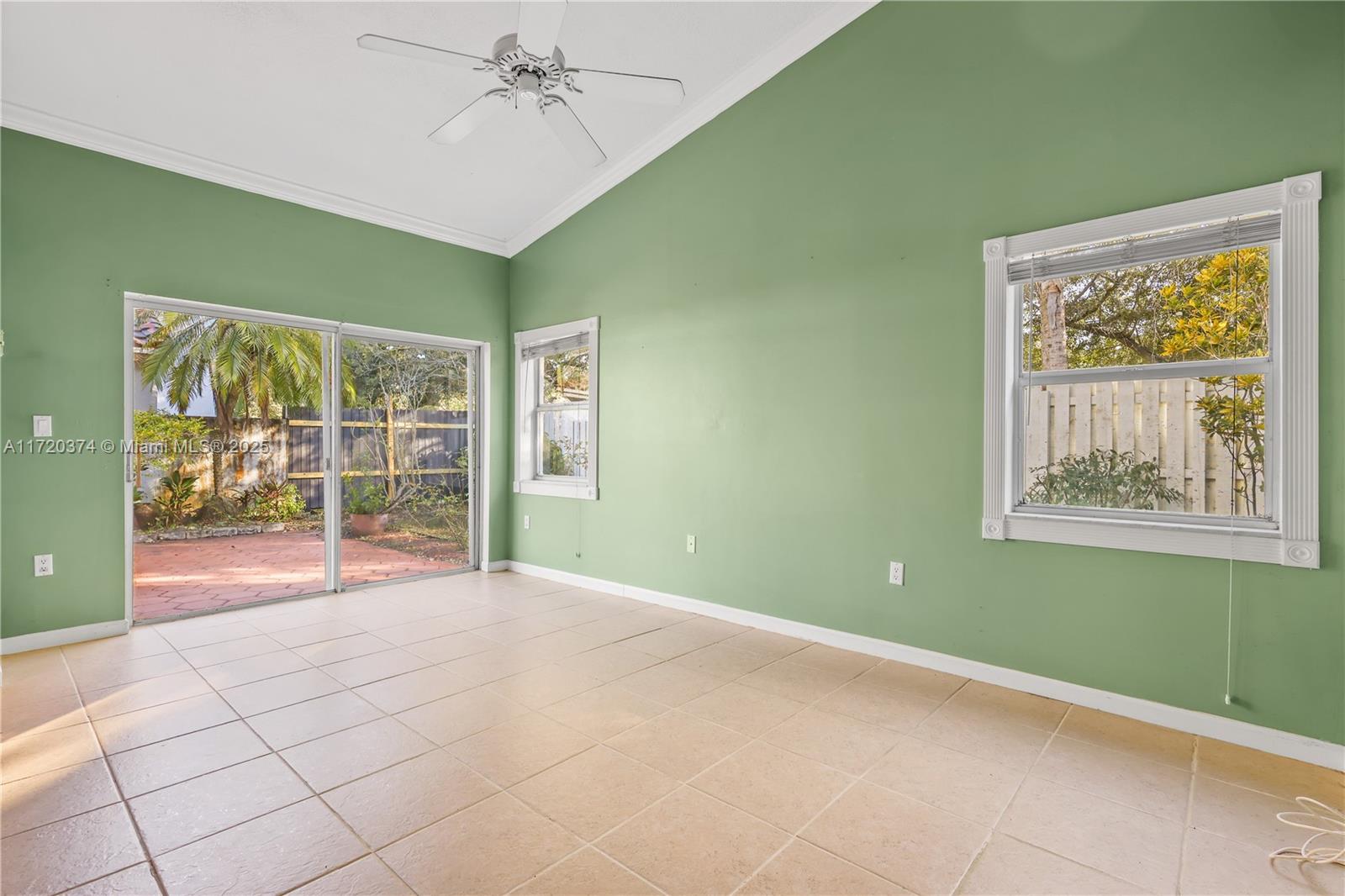 1060 NW 124th Ter, Sunrise, Florida image 11