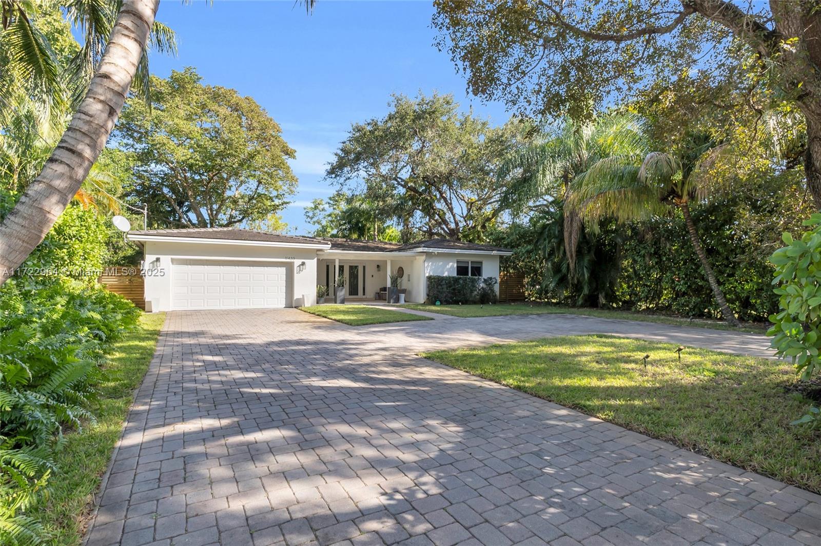 11433 NE 6th Ave, Biscayne Park, Florida image 4