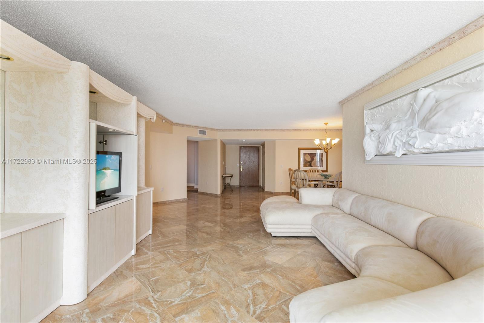 Residential, Sunny Isles Beach, Florida image 11