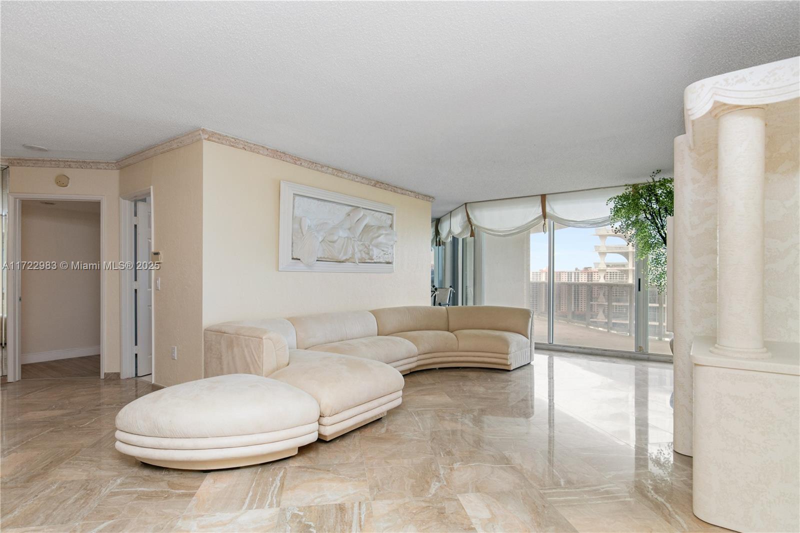 Residential, Sunny Isles Beach, Florida image 12