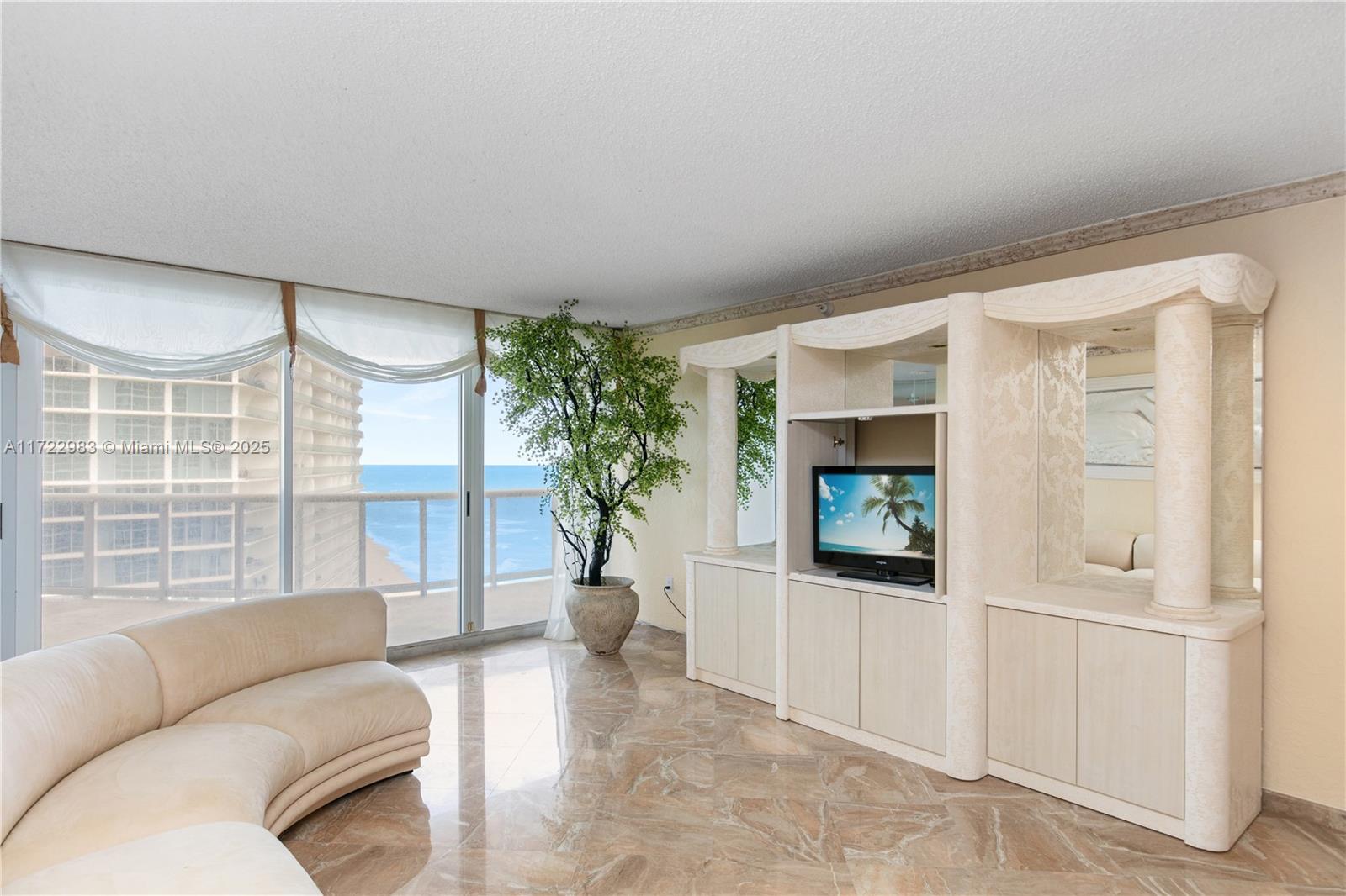 Residential, Sunny Isles Beach, Florida image 13