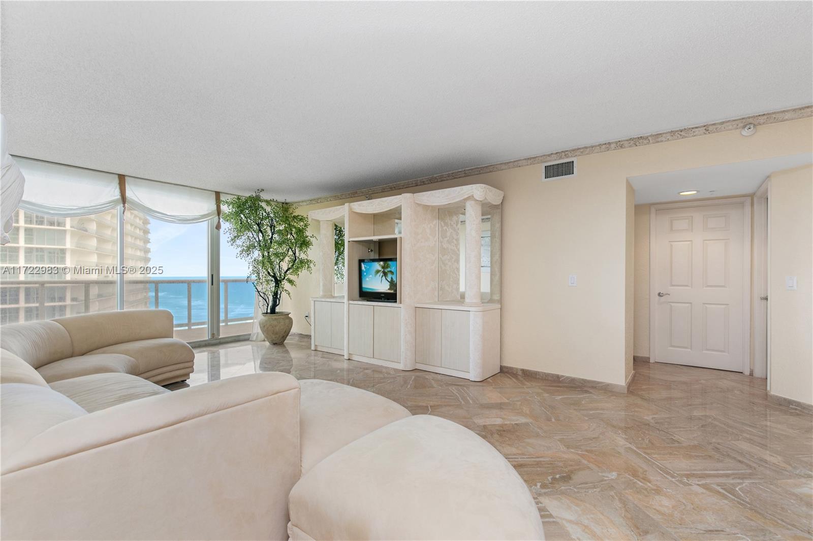 Residential, Sunny Isles Beach, Florida image 14