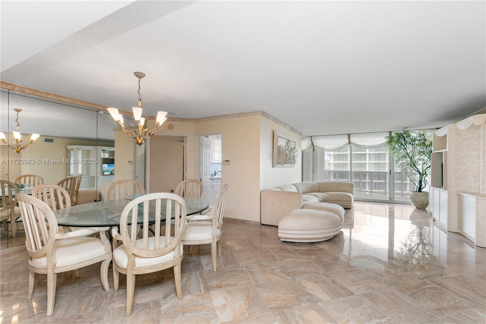 Residential, Sunny Isles Beach, Florida image 16